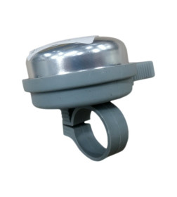 Звонок для велосипеда, XG-34-2