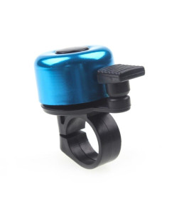 Звонок для велосипеда, XG-34-3