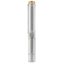 Погружной насос 4 UNIPUMP ECO 2-34 (ECO 2-34) 