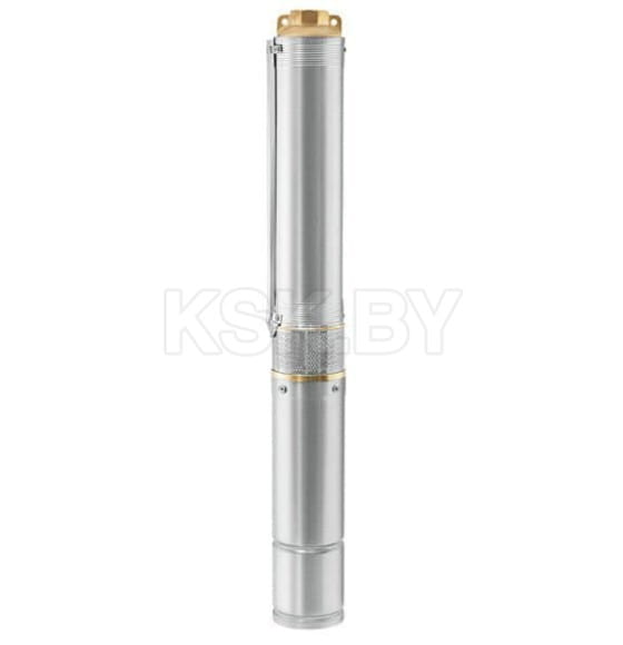 Погружной насос 4 UNIPUMP ECO 2-34 (ECO 2-34) 