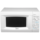 Печь микроволновая бытовая MIDEA MM720CKE (MM720CKE) 