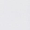 Обои Grandeco Universe UR1004 (UR1004) 