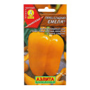 Перец Емеля 0.2г семена.
