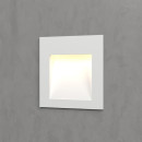 Подсветка для лестниц MRL LED 1103, белый (a049743) 