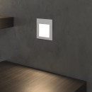 Подсветка для лестниц MRL LED 1103, белый (a049743) 