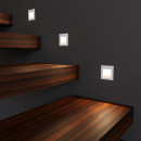 Подсветка для лестниц MRL LED 1103, белый (a049743) 