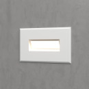 Подсветка для лестниц MRL LED 1109, белый (a049755) 