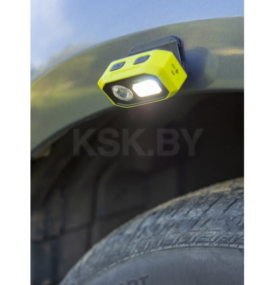 Фонарь LН-480A