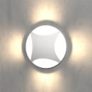 Подсветка для лестниц MRL LED 1106, белый (a049749) 