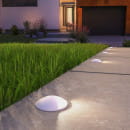 Подсветка для лестниц MRL LED 1104, белый (a049745) 