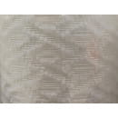 Стеклообои Lihtar "SOFIA STORY" (255), 1м х 10м