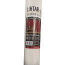 Стеклообои Lihtar 