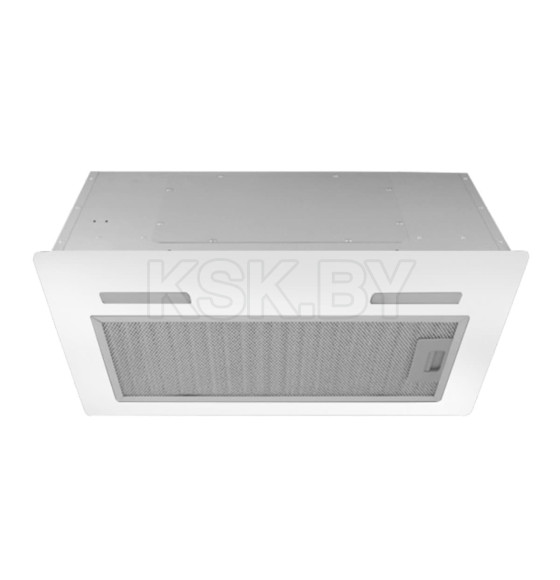 Вытяжка кухонная EXITEQ EX-1246 White (EX-1246) 