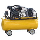 Компрессор воздушный SKIPER IBL2070A (SKIPER IBL2070A) 