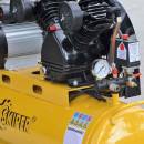 Компрессор воздушный SKIPER IBL2070A (SKIPER IBL2070A) 
