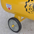 Компрессор воздушный SKIPER IBL2070A (SKIPER IBL2070A) 