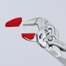 Защитные губки для клещей серии KN-86 (Knipex) (8609250V01) 