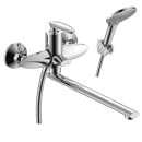 Смеситель для ванны Rossinka Silvermix RS30-32  (RS30-32 ) 