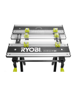 Верстак Ryobi RWB 03