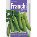 Горох Чудо Кельвидона 40г. семена