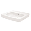 Умывальник на стиральную машину Santek Пилот 60 (1.WH30.1.971) 