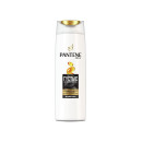 Шампунь Pantene Густые и  Крепкие 250мл (6318) 