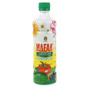 Удобрение на основе биогумуса Универсальное Идеал, 0,25 л