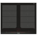 Индукционная варочная панель Siemens EX675LXC1E (EX675LXC1E) 