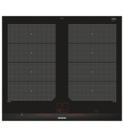Панель варочная индукционная Siemens EX675LXC1E