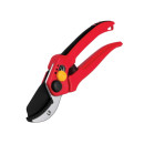 Секатор контактный "FINLAND JUNIOR" 1030 (1030) 