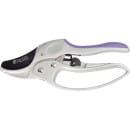 Секатор Palisad 60560 (60560) 