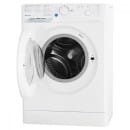 Стиральная машина Indesit IWSB 50851 BY (IWSB50851BY) 