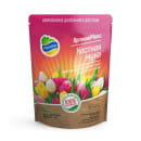 Удобрение Костная мука ОрганикМикс 850г