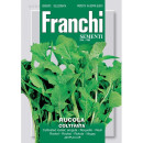 Руккола культурная 12г.