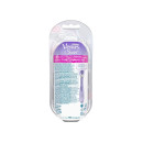 Станок Gillette Venus Swirl + 1 кассета (0935) 