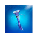 Станок Gillette Venus Swirl + 1 кассета (0935) 
