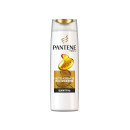 Шампунь Pantene Интенсивное Восстановление 400мл (7018) 