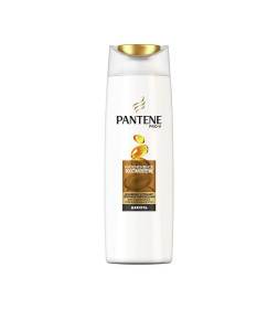 Шампунь Pantene Интенсивное Восстановление 400мл