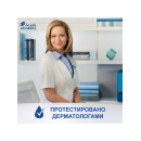 Шампунь Head & Shoulders Цитрусовая свежесть  200мл (4289) 