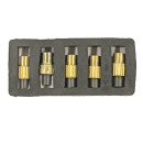 Кремний МД-0629 (уп.10шт) (002.050.105.02) 