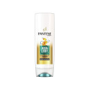 Бальзам Pantene Аква Лайт 360мл (6596) 