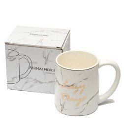 Кружка MUG-181, 480мл