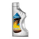 Масло моторное 2-х тактное Gazpromneft Мото 2Т 1л