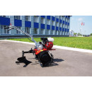 Плуг Мобил К П1-20/2, MBK0003216 (MBK0003216) 