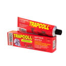 Клей для отлова крыс и крупных мышей TRAPCOLL, 135 г