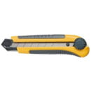 Нож 25мм универс. PROFI HARDY (0510-312500     ) 