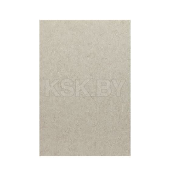 Панель ПВХ ламинированная Интонако Классик( Орхидея классик), 250х2700х9мм. (НМ000002507) 