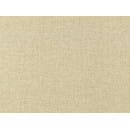 Панель ПВХ ламинированная Лён фисташковый,250х2700х8мм. 