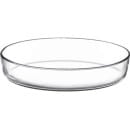 Форма овальная Borcam GB1 (180х260 мм) (59084/1017159) 