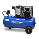 Компрессор REMEZA СБ4/С-100.LB24A (СБ4/С-100.LB24A) 